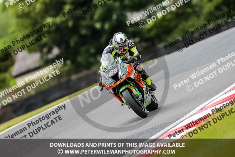 PJ Motorsport Photography 2020;anglesey;brands hatch;cadwell park;croft;donington park;enduro digital images;event digital images;eventdigitalimages;mallory;no limits;oulton park;peter wileman photography;racing digital images;silverstone;snetterton;trackday digital images;trackday photos;vmcc banbury run;welsh 2 day enduro